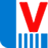 pixabay