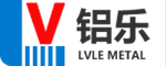 铝单板
